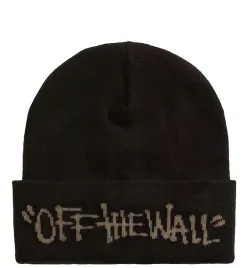 czapka-zimowa-dziecieca-vans-let-loose-tall-cuff-bea-black-vn000q1jblk1