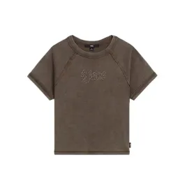 t-shirt-dzieciecy-8-14lat-vans-claire-baby-coal-brown-vn000q0pemp1-s