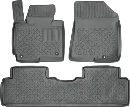 kia-carens-iii-minivan-5os-13-19-dywaniki-do-auta