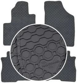 hyundai-santa-fe-ii-5os-06-09-dywaniki-czarne