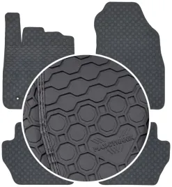 ford-fiesta-mk6-fl-2011-2017-dywaniki-czarne