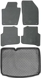skoda-fabia-iii-hb-2014-2021-dywaniki-z-mata