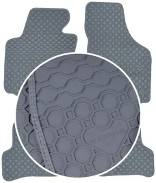seat-leon-ii-2008-2012-dywaniki-szare