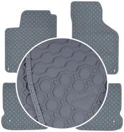 vw-golf-iv-1997-2003-dywaniki-szare