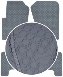 range-rover-sport-i-2006-2012-dywaniki-szare