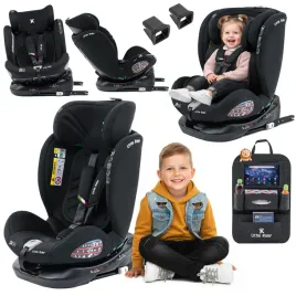 fotelik-samochodowy-obrotowy-360-czarny-40-150-cm-i-size-r129-isofix