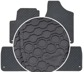 ford-galaxy-i-5os-1995-2006-dywaniki-czarne