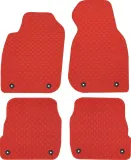 audi-a6-c5-1997-2000-dywaniki-czerwone-stan-nowy