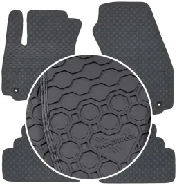 opel-zafira-a-5os-2003-2005-dywaniki-czarne