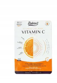 ardaraz-face-mask-z-witamina-c-i-kwasem-hialuronowym-nawilzajaca-20g
