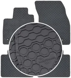ford-focus-iv-2018-dywaniki-czarne