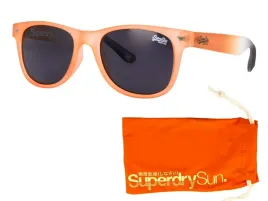 okulary-przeciwsloneczne-etui-superdry-sds-superfarer-150