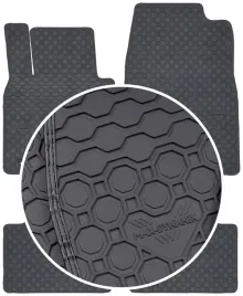 mazda-3-iv-2019-dywaniki-czarne