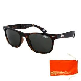 okulary-przeciwsloneczne-etui-superdry-sds-supergami-102