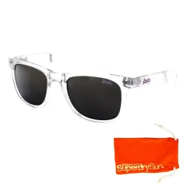 okulary-przeciwsloneczne-etui-superdry-sds-supergami-113