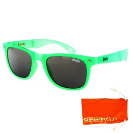 okulary-przeciwsloneczne-etui-superdry-sds-supergami-114
