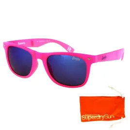 okulary-przeciwsloneczne-etui-superdry-sds-supergami-116