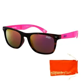 okulary-przeciwsloneczne-etui-superdry-sds-supergami-172