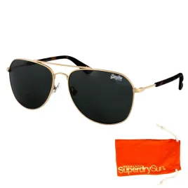 okulary-przeciwsloneczne-etui-superdry-sds-walker-001