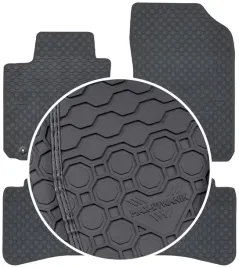 hyundai-i20-ii-2015-2020-dywaniki-czarne