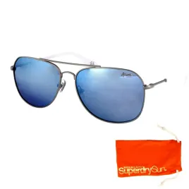 okulary-przeciwsloneczne-etui-superdry-sds-walker-002