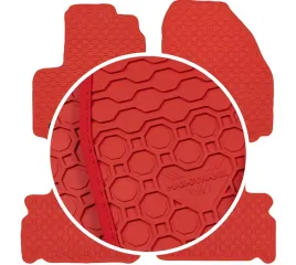 ford-s-max-i-5os-2006-2010-dywaniki-czerwone