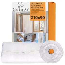 uszczelka-okienna-do-klimatyzatora-przenosnego-na-drzwi-balkonowe-210x90cm