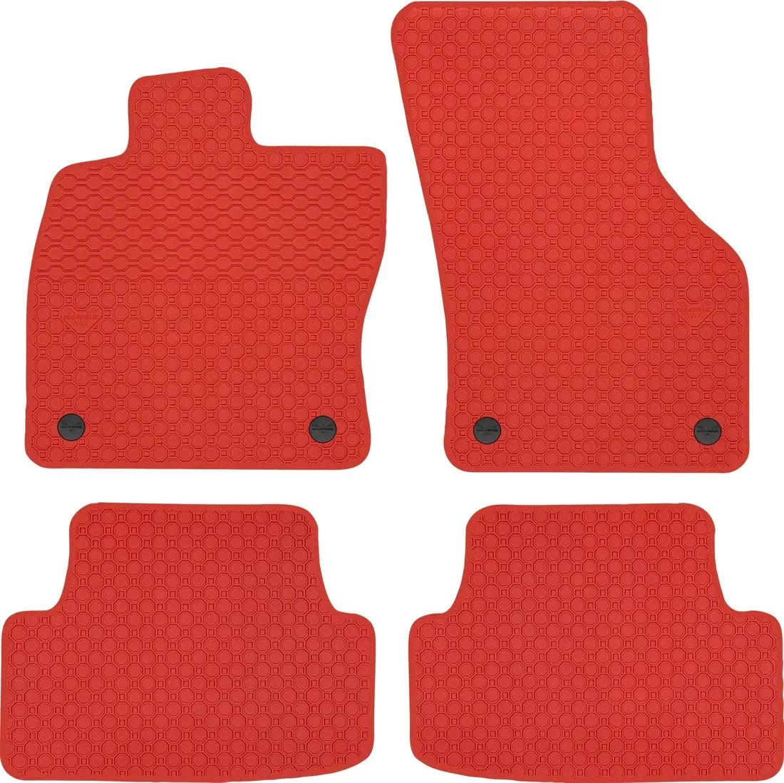 audi-a3-8v-2013-2020-dywaniki-czerwone