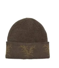 czapka-zimowa-vans-skate-spinal-v-beanie-coal-brown-vn000pntemp1
