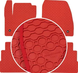 ford-kuga-ii-2012-2019-dywaniki-czerwone