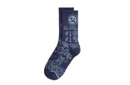 skarpety-unisex-vans-emory-crew-deep-twilight-1-para-vn000qbcemt1-l