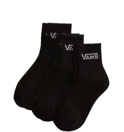 skarpety-unisex-vans-classic-half-crew-black-3-pary-vn000qbwblk1-m