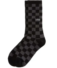 skarpety-unisex-vans-checkerboard-crew-chbd-black-1-para-vn000qbdba51-m