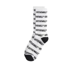 skarpety-unisex-vans-danith-crew-black-1-para-vn000qbbblk1-l