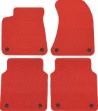 audi-a8-d4-long-2010-2017-dywaniki-czerwone-stan-nowy