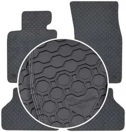 bmw-5-e60-e61-2003-2010-dywaniki-czarne