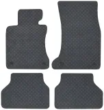 bmw-5-e60-e61-2003-2010-dywaniki-czarne-stan-nowy