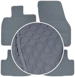 seat-arona-2018-dywaniki-szare