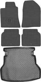 avensis-ii-liftback-03-09-dywaniki-z-mata