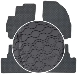 mazda-5-ii-5os-2010-2015-dywaniki-czarne