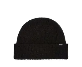 czapka-zimowa-unisex-vans-core-basic-cuff-beanie-black-vn000qb4blk1