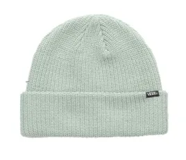 czapka-zimowa-unisex-vans-core-basic-cuff-beanie-grey-olive-vn000qb4emw1