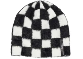 czapka-zimowa-unisex-vans-plaimor-beanie-black-white-vn000qavy281