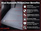 tesla-x-2016-dywaniki-szare-numer-katalogowy-producenta-107989821800