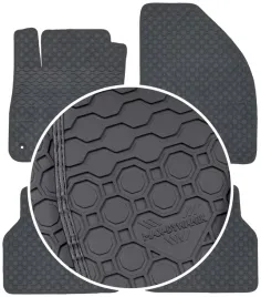 ford-focus-ii-fl-2007-2011-dywaniki-czarne