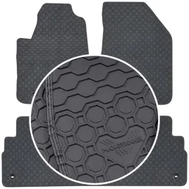 lexus-rx-ii-2004-2008-dywaniki-czarne