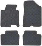 kia-ceed-ii-2012-2018-dywaniki-czarne-stan-nowy