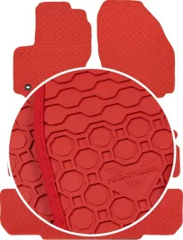 ford-s-max-i-7os-2006-2010-dywaniki-czerwone