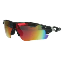 okulary-przeciwsloneczne-etui-zero-rh-rh101s-c01