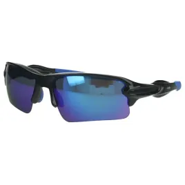 okulary-przeciwsloneczne-etui-zero-rh-rh102s-c01